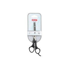 Zolux Anah Thinning Shears