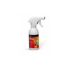 Fiprex Spray for Dogs and Cats Against Fleas and Ticks, 250 ml