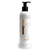 About Zoo Wow Dogs! Shampoo for Dogs with Long Hair, 250 ml