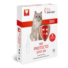 Over Zoo Bio Protecto Spot On for Cats—drops made with natural essential oils, 4 x 1 ml
