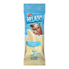 Dr. Zoo Cream-Flavored Dog Ice Cream, 50 g