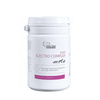 Over Zoo Over Electro Complex Electrolytes for Animals 50 g