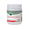 Dr. Seidel Flawitol Artro Dietary Supplement for Dogs' Joints, 180 tablets