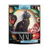 MAU Dry Cat Food: Tuna with Octopus and Olives, 700 g