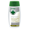 Dr. Seidel Shampoo for Dogs and Cats with Oat and Aloe Vera Extract, 220 ml