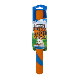 Chuckit! Ultra Fetch Stick Dog Fetch Toy, 28 cm
