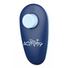Trixie Finger Clicker Training Aid