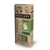 Certech Korona Natury Kolbaton for chinchillas (parsley + sage / calendula + arnica)