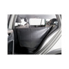 Trixie Car Seat Cover 150 x 135 cm
