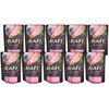 Rafi Wet Dog Food with Turkey, 10 x 300 g Pack