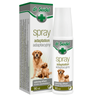 Dr. Seidel Adaptive Spray for Dogs, 90 ml