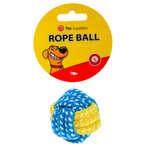ChuckIt! Kick Fetch Large Dog Toy Ball, Medium. 20 cm