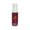 Over Horse Quick Foam Horse Shampoo 250 ml