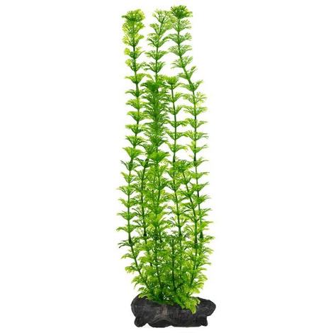 Tetra DecoArt Plant L Ambulia Aquarium Plant