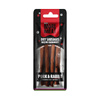 Buba More Meat Kabanosy for Dogs and Cats: Pork and Rabbit, 70 g 