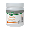 Dr. Seidel Flawitol Dietary Supplement for Large-Breed Puppies, Powder, 400 g