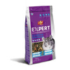 Vitapol Expert Chinchilla Food, 750g