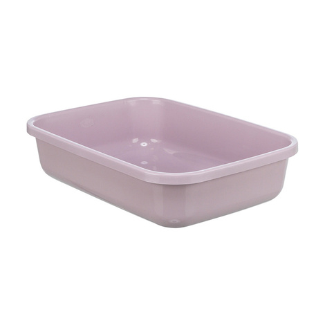 Trixie Kitty Junior Cat Litter Box 37 x 27 x 9 cm