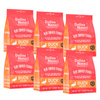 Dolina Noteci Superfood Duck Dry Dog Food, 6 x 1 kg