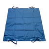 Cooper &amp; Pals Dog Car Mat