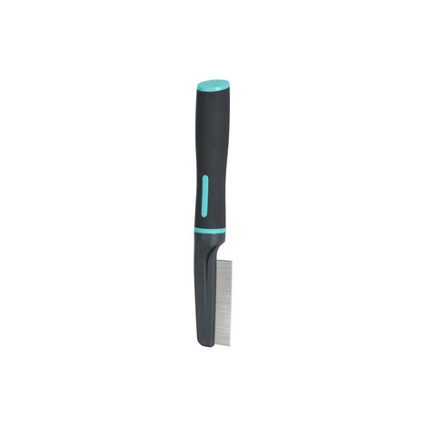 Zolux Anah Flea Comb