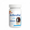 Dolfos ArthroFos Joint Support Supplement for Dogs, 60 tablets