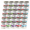 Dolina Noteci Premium Mix Wet Dog Food, 5 Flavors (No Fish or Poultry), 30 x 800 g Set