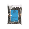 Natural Taste Natural Dog Treats: Lamb Liver Chews, 600 g