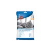 Trixie XL Litter Box Bags, up to 56 x 71 cm, 10 per pack