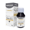 Biofeed Euphoria BF Multi-Vitum Multivitamin for Cats, 30 ml
