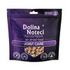 Dolina Noteci Training Treats Joint Care Dog Training Treats 130 g