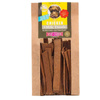 Milord Dog Treats with Chicken and Milk Thistle, 80 g
