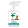 Dr. Seidel Maskol Enzyme Spray – Animal Urine Odor Masking Solution, 300 ml