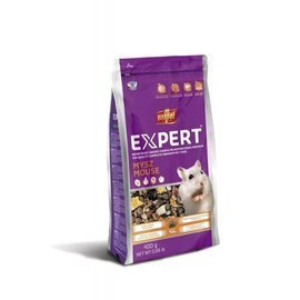 Vitapol Expert Mouse Food, 400g