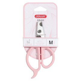 Zolux Anah Medium Cat Nail Clipper
