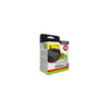 Aquael FZN-1 Sponge Filter Cartridge