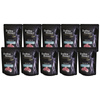 Dolina Noteci Premium Senior Wet Cat Food—Lamb Meal, 10-pack (85 g each)