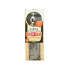 Milord Dog Chew Toy, Deer Skin, 80 g