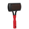Trixie Single-Sided Dog Brush