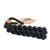 D&amp;D Rope Toy, 22 cm
