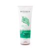 Botaniqa Avocado Scissoring Spray — A product to help with scissor grooming for dogs, 250 ml