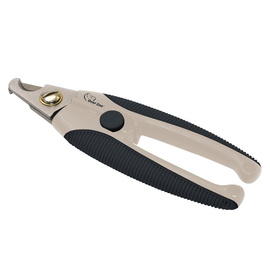 Over Zoo Nail Clipper for Medium and Large Dogs and Cats, Size L