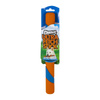 Chuckit! Ultra Fetch Stick Dog Fetch Toy, 28 cm