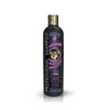 Super Beno Natural Shampoo for Yorkshire Terrier Puppies, 250 ml