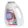 Bros Grain for Mice and Rats, 1 kg