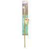 Cooper &amp; Pals Cat Toy: Fishing Rod with Mouse, 50 cm