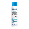 Bros Mosquito and Tick Spray, 90 ml