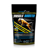 Game Dog Muscle Booster Protein and Fat Dietary Supplement for Dogs, 400 g