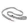 Dolina Noteci single leash - size. S