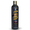 Super Beno -Labrador Natural Dog Shampoo, 250 ml